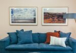 Twin rooms often better for those traveling with friend