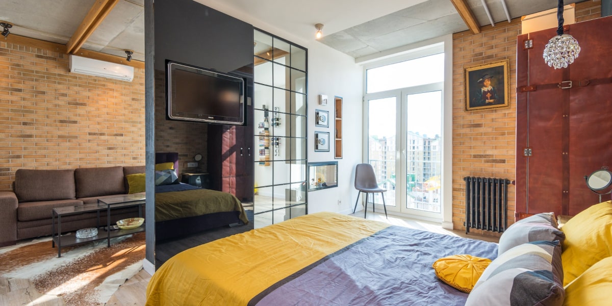 How To Increase Hotel Revenue in Low Season