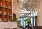 How To Increase Hotel Revenue in Low Season