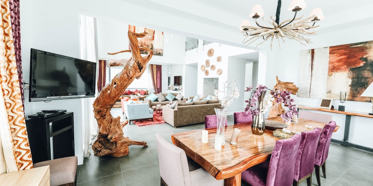 How To Increase Hotel Revenue in Low Season