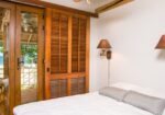 Forecast Hotel Revenue with Optimized Precision